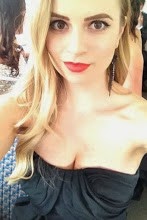 My photo