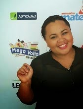 Minha foto