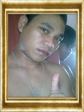 Foto saya