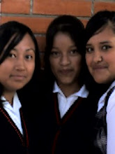 Mi foto