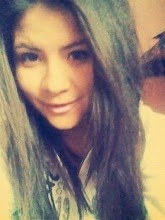 Mi foto