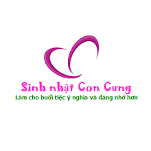 Ảnh của tôi