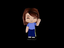 Minha foto