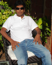 My photo