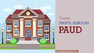 Contoh Profil Sekolah untuk PAUD