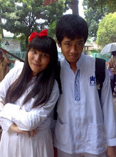 Foto saya