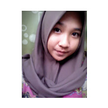 Foto saya