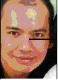Foto saya
