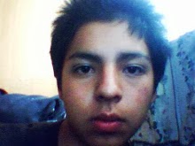 Mi foto