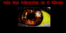 Mi foto
