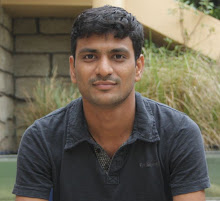 My photo