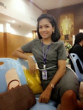 รูปภาพของฉัน