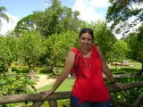Minha foto