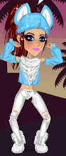 My photo