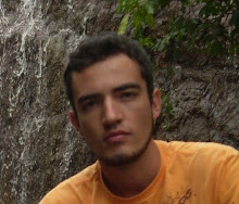 Minha foto