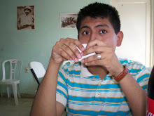 Mi foto