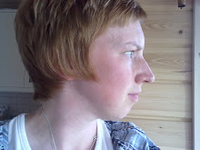 Oma kuva
