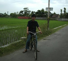Foto saya