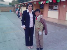 Mi foto