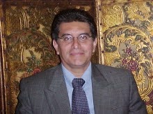 Mi foto
