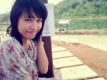 Foto Saya