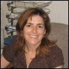 Mi foto