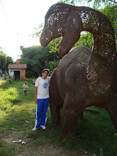 Mi foto