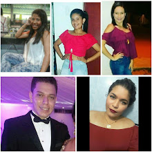 Mi foto