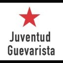Mi foto