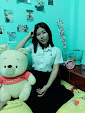 รูปภาพของฉัน