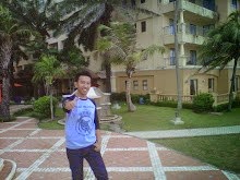 Foto saya