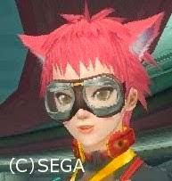 自分の写真