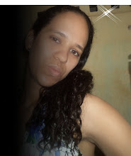 Minha foto