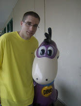 My photo