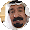 محمد عمران