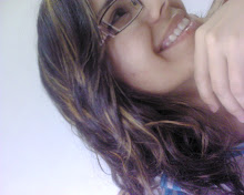 Minha foto