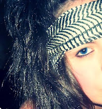 Mi foto