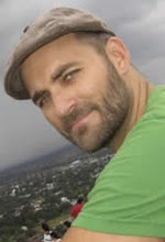 My photo