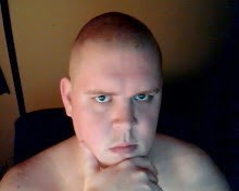 My photo