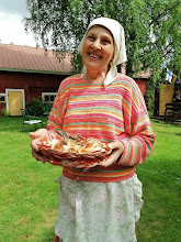 Oma kuva