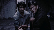 The Raid Remake Hollywood akan digarap dalam waktu beberapa minggu lagi!
