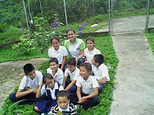 Mi foto