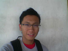 Foto saya