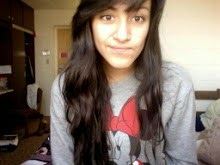 My photo