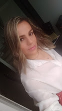 Mi foto