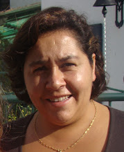 A minha foto
