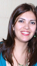 Mi foto