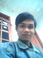 Foto saya