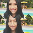Foto saya