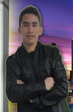 Foto saya